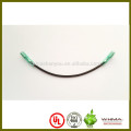 Arnés de cable de 250 terminales con funda de PVC DR250-35 para terminal de recolección de medidores inteligentes
